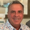 Wayne S. Mello