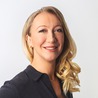 Helen Jackson