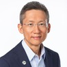 Bosco Chiu