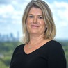 Rebecca Uhr