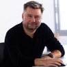 Rosen Kostov