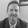 Neil Reithinger