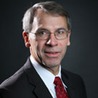 H. Allan Dow
