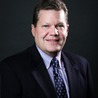 Vincent Klinges