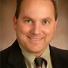 Randall B. Riggs