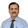 H.p. Kumar