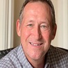 David W. Mims