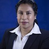 Asha Das