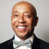 Russell Simmons