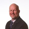 John R. Beaver
