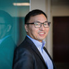 Stephen I. Jang