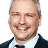 Bernd Schwenger