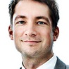 Sven Burkhard