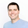 Kevin Marcus