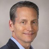 Ed Lagerstrom