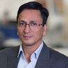Dheeraj Garg