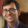 Gaurav Kumar