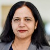 Sushma Rana