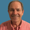 Michael Trainor