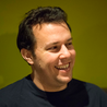 Eric Berger