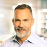 Jim Wetekamp