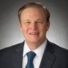 Clifford T. Smith
