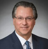 Keith A. Koci