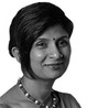 Vani Kola