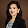 Joyce Lee