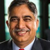 Rajiv Malik