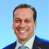 Anthony Mauro