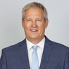 Simon Allen