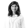 Vani Kola