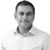 Rajesh Raju