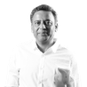 Karthik Nageswaran