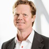 Staffan Lindstrand