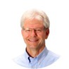 Rob Kimball