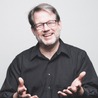 Richard Lourette