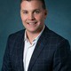 Matthew J. Condon