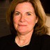 Esther L. George
