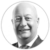 Koen Hoffman