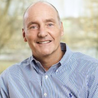 Bill Gerraughty