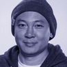 Min Pyo Hong