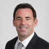 Robert G. Finizio