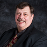 Richard L. Fowler