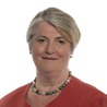 Anne Glover