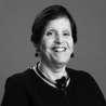 Gail Marcus
