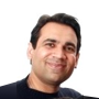 Pankaj Monga