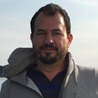 Melud Nabavi