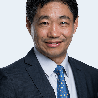 Qiying Zhai